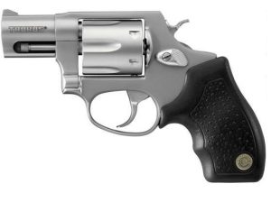 2-85629UL | CAL APPROVED