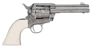 ENGRAVED