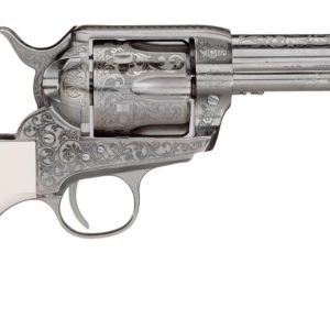 ENGRAVED