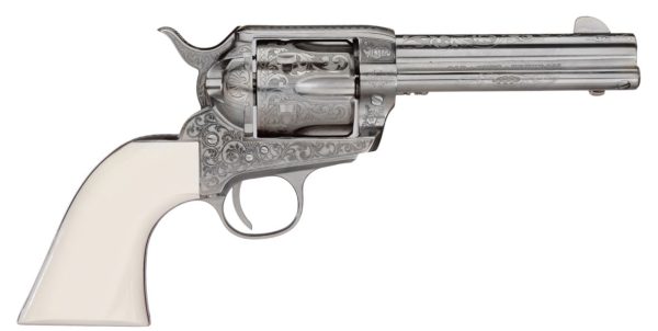 ENGRAVED