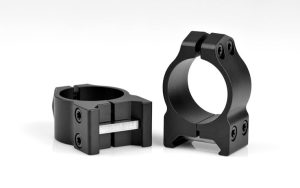 MAXIMA VERTICAL