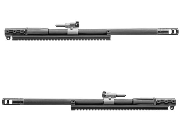 BARREL SCAR 20S 308WIN 20"