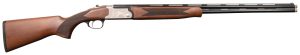 930.332 | ENGRAVED RECEIVER
