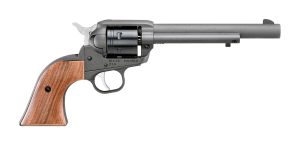 2057 | DESANTIS HOLSTER