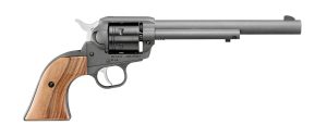 2058 | DESANTIS HOLSTER