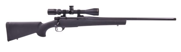 HOGUE GAMEPRO 2 SCOPE COMBO