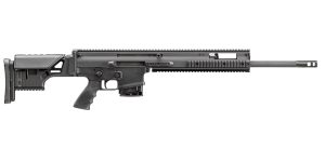 GEISSELE TRIGGER | NRCH