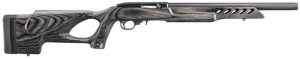 21186|TARGET LITE|THREADED BBL