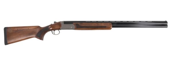 TARGET 12/30 SS/WD 3"