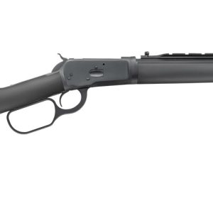 TAKEDOWN MODEL