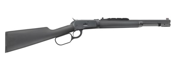TAKEDOWN MODEL