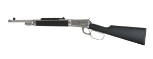 BLACK SYNTHETIC STOCK