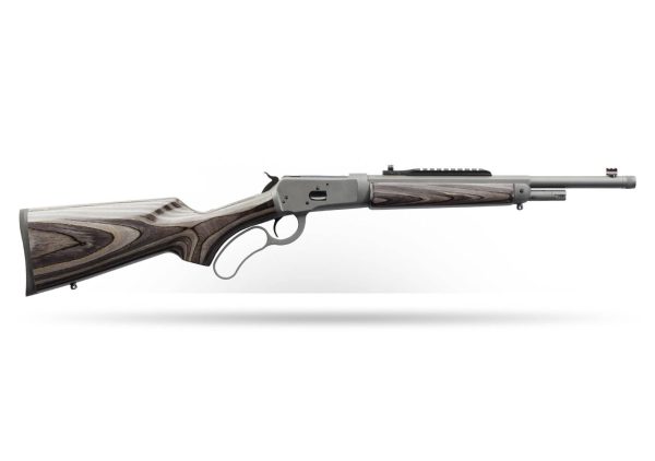 TAKEDOWN MODEL