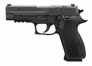 220R-45-BSE-R2