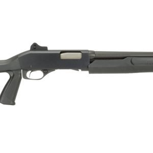 22439 | RIFLE SIGHTS