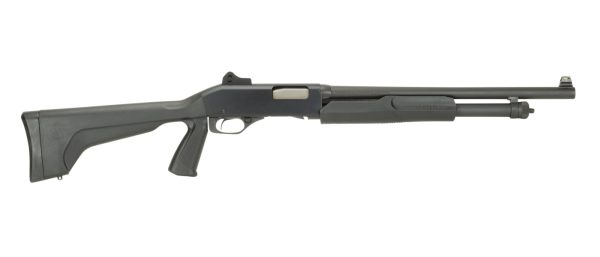 22439 | RIFLE SIGHTS
