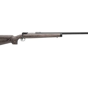 22448 MAGNUM TARGET