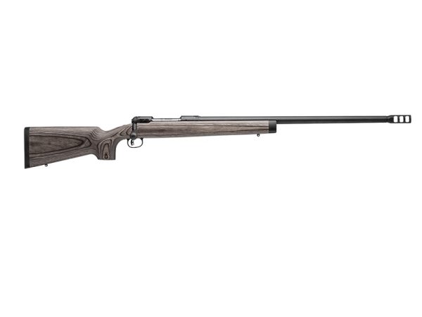 22448 MAGNUM TARGET