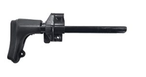 227901