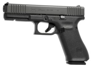 3-10RD MAGS | FRONT SERRATIONS