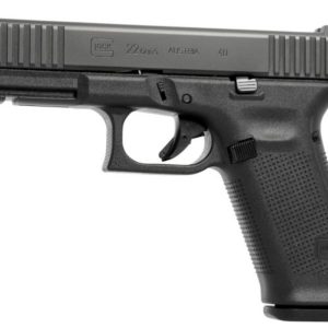 3-10RD MAGS | FRONT SERRATIONS