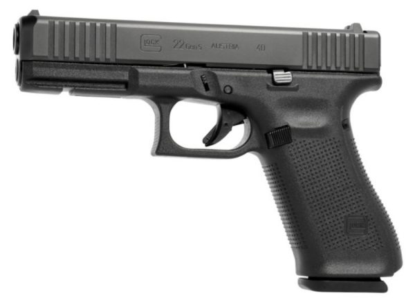 3-10RD MAGS | FRONT SERRATIONS