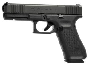 3-10RD MAGS | FRONT SERRATIONS