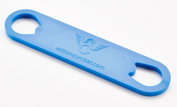 FULL SIZE/COMPACT | BLUE POLY