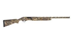 COMPACT | REALTREE MAX-7 CAMO