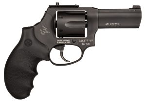 2-327P31CHNS