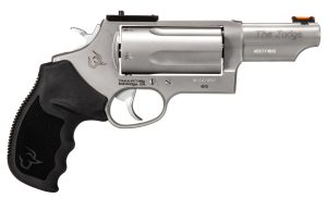 2-4410P39T
