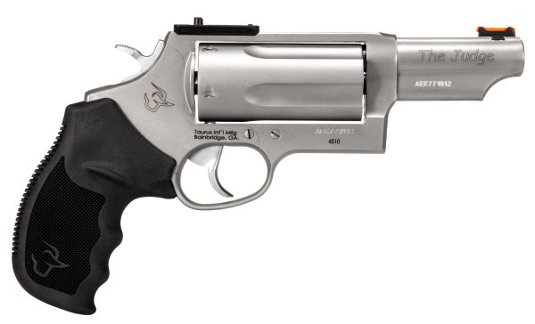 2-4410P39T