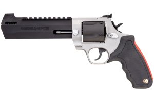 2-454065RH | 5 SHOT | PORTED