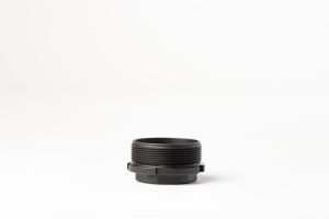STICTION LOCK HUB MINI ADAPTER