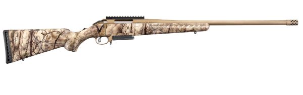 26926|GO WILD CAMO|THREAD BBL