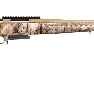 26923|GO WILD CAMO|THREAD BBL
