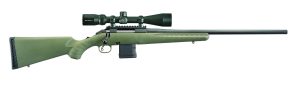 26951|MOSS GREEN|VORTEX PKG