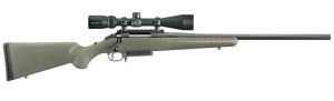 26953|MOSS GREEN|VORTEX SCOPE