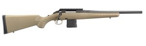 26965 | BL/FDE | 1/2X28 TPI