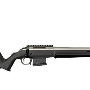 26996|SILVER CERAKOTE|MAGPUL