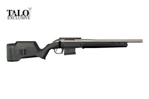 26997|SILVER CERAKOTE|MAGPUL