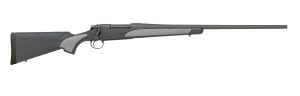 700 SPS 30-06 24" BL/SYN