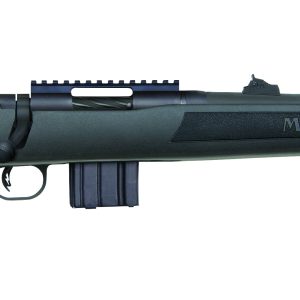 BL/SYN/MED BULL/A2 FLASH HIDER