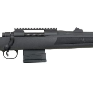 BL/SYN/MED BULL/A2 FLASH HIDER