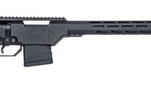 5/8X24 TPI | ADJUSTABLE STOCK