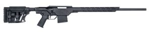 5/8X24 TPI | ADJUSTABLE STOCK