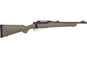 RIFLE SIGHTS | 5/8-24 TPI