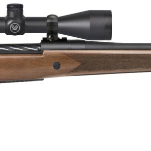PATRIOT 400LEG WD 22" SCOPE TB