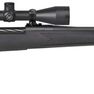 PATRIOT 350LEG BL/SY 22" PK TB
