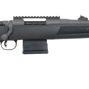 MVP PATROL PRO 300BLK 10+1 16"